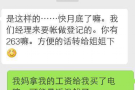 嘉善嘉善的要账公司在催收过程中的策略和技巧有哪些？